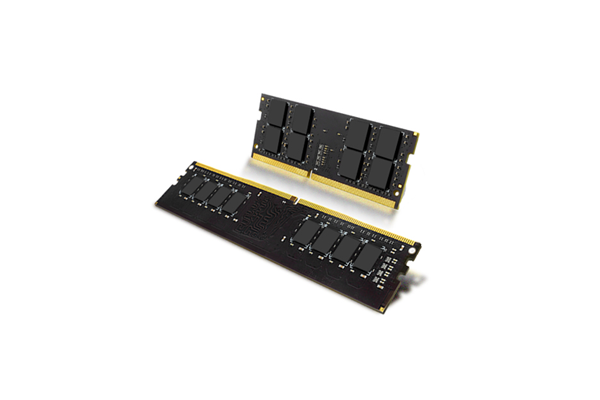 DRAM Module